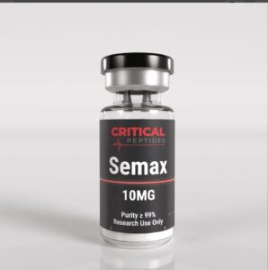 Semax 10mg