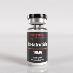 import placeholder for 7646