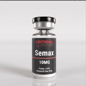 Semax 10mg
